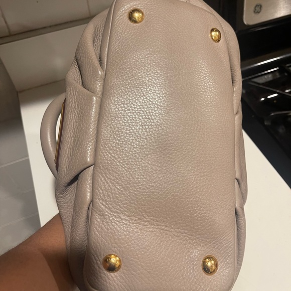 Marc Jacobs top handle bag - Picture 5 of 5